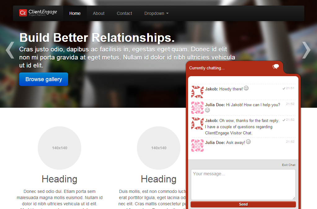 loboprono chat online web loboprono chat online web